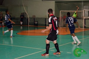 futsalinverno2016 semisegunda-5186    