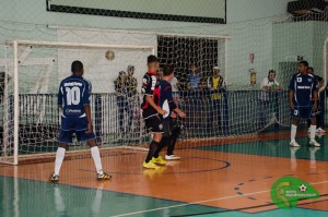 futsalinverno2016 semisegunda-5188    