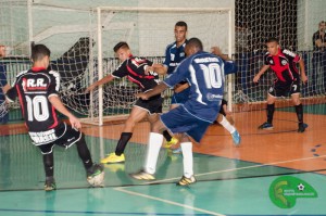 futsalinverno2016 semisegunda-5195   