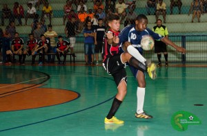 futsalinverno2016 semisegunda-5205  