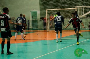 futsalinverno2016 semisegunda-5209  