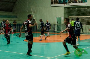 futsalinverno2016 semisegunda-5210  