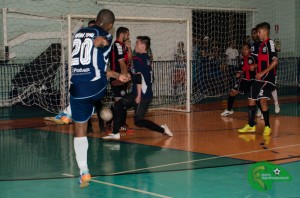 futsalinverno2016 semisegunda-5215 