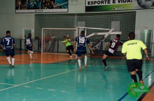 futsalinverno2016 semisegunda-5216 