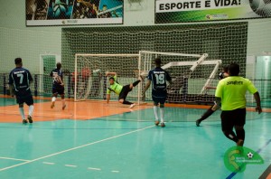 futsalinverno2016 semisegunda-5217 
