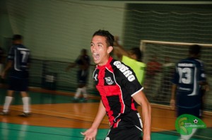 futsalinverno2016 semisegunda-5219 