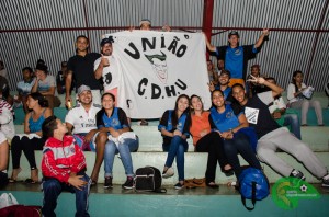 futsalinverno2016 semisegunda-5227 