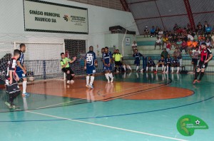 futsalinverno2016 semisegunda-5229 
