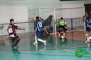 futsalinverno2016 semisegunda-5230 
