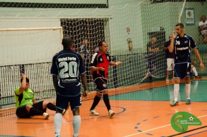 futsalinverno2016 semisegunda-5231 