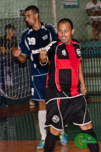 futsalinverno2016 semisegunda-5232 