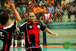 futsalinverno2016 semisegunda-5233 