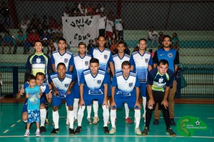 futsalinverno2016 semisegunda-5234 