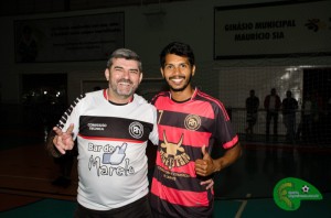 futsalinverno2016 semisegunda-5237 