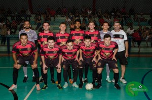 futsalinverno2016 semisegunda-5238 
