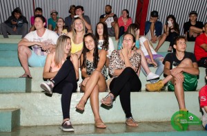 futsalinverno2016 semisegunda-5239 