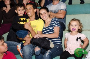 futsalinverno2016 semisegunda-5240 