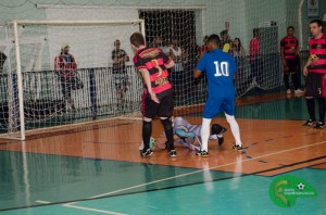 futsalinverno2016 semisegunda-5241 