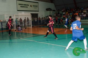 futsalinverno2016 semisegunda-5242 