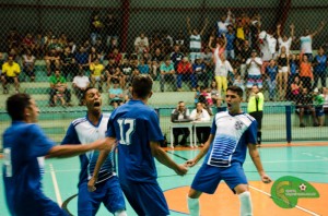 futsalinverno2016 semisegunda-5245 