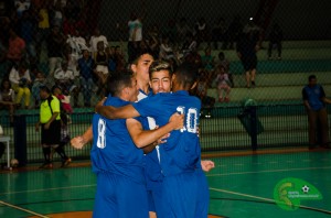 futsalinverno2016 semisegunda-5246 