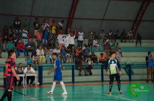 futsalinverno2016 semisegunda-5248 