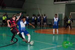 futsalinverno2016 semisegunda-5249 
