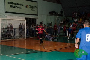 futsalinverno2016 semisegunda-5250 