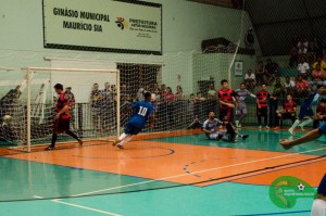 futsalinverno2016 semisegunda-5251 