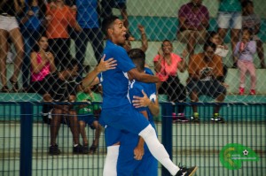 futsalinverno2016 semisegunda-5252 