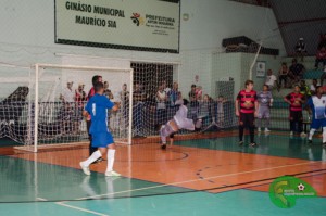 futsalinverno2016 semisegunda-5254 