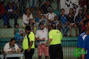 futsalinverno2016 semisegunda-5255 