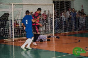 futsalinverno2016 semisegunda-5256 