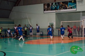 futsalinverno2016 semisegunda-5257 