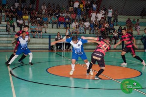 futsalinverno2016 semisegunda-5258 
