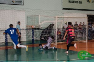 futsalinverno2016 semisegunda-5259 