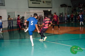 futsalinverno2016 semisegunda-5261 