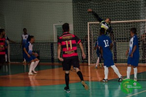 futsalinverno2016 semisegunda-5263