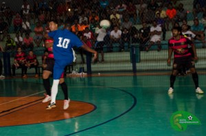 futsalinverno2016 semisegunda-5264