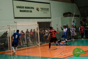 futsalinverno2016 semisegunda-5266