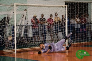 futsalinverno2016 semisegunda-5268