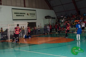 futsalinverno2016 semisegunda-5270