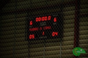 futsalinverno2016 semisegunda-5296 