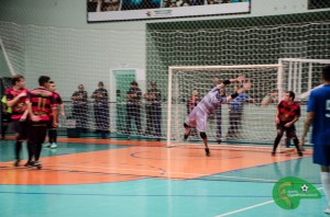 futsalinverno2016 semisegunda-5297 