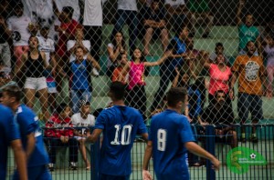 futsalinverno2016 semisegunda-5298 