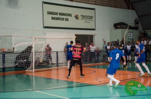 futsalinverno2016 semisegunda-5299  