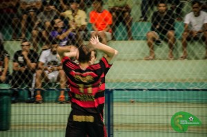 futsalinverno2016 semisegunda-5301 