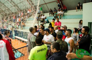 futsalinverno2016 semisegunda-5309  