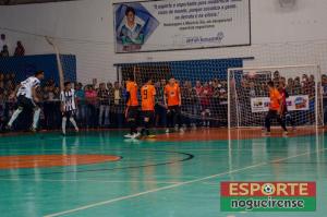 futsaldeinverno2018finalD1EN-6932