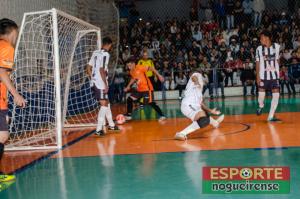 futsaldeinverno2018finalD1EN-6933